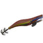 YAMA KAWA Squid Jigs 3.5 Pro