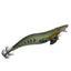 YAMA KAWA Squid Jigs 3.5 Pro