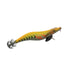 YAMA KAWA Squid Jigs 3.5 Pro