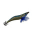 YAMA KAWA Squid Jigs 3.5 Pro