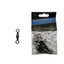 Double Z Vltra Swivels