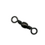 Double Z Vltra Swivels