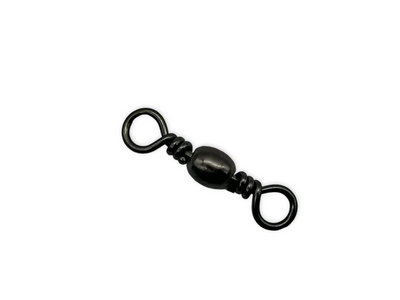 Double Z Vltra Swivels