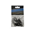 Double Z Vltra Swivels