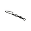 Double Z Vltra Swivels