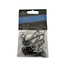 Double Z Vltra Swivels