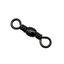 Double Z Vltra Swivels