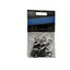 Double Z Vltra Swivels